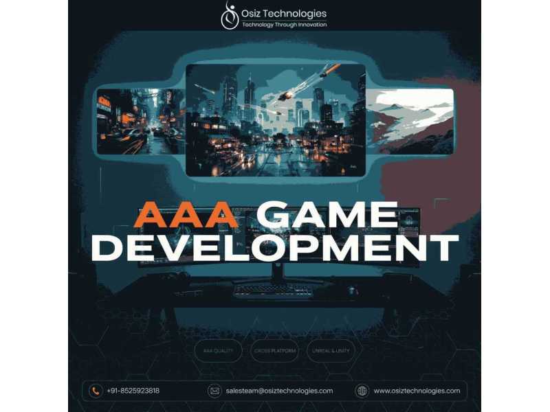 aaa-game-development-where-creativity-meets-world-class-game-production-small-0
