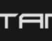 mens-tactical-shorts-durable-performance-and-comfort-for-everyday-wear
