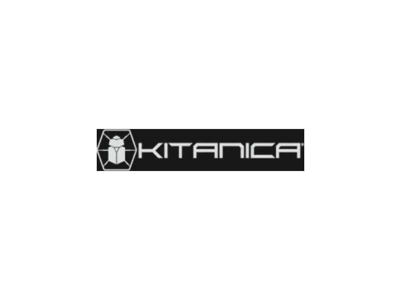 mens-tactical-shorts-durable-performance-and-comfort-for-everyday-wear-small-0