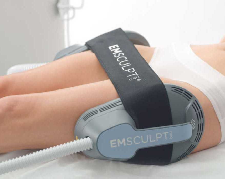 emsculpt-neo-near-me-sculpt-muscle-burn-fat-without-surgery