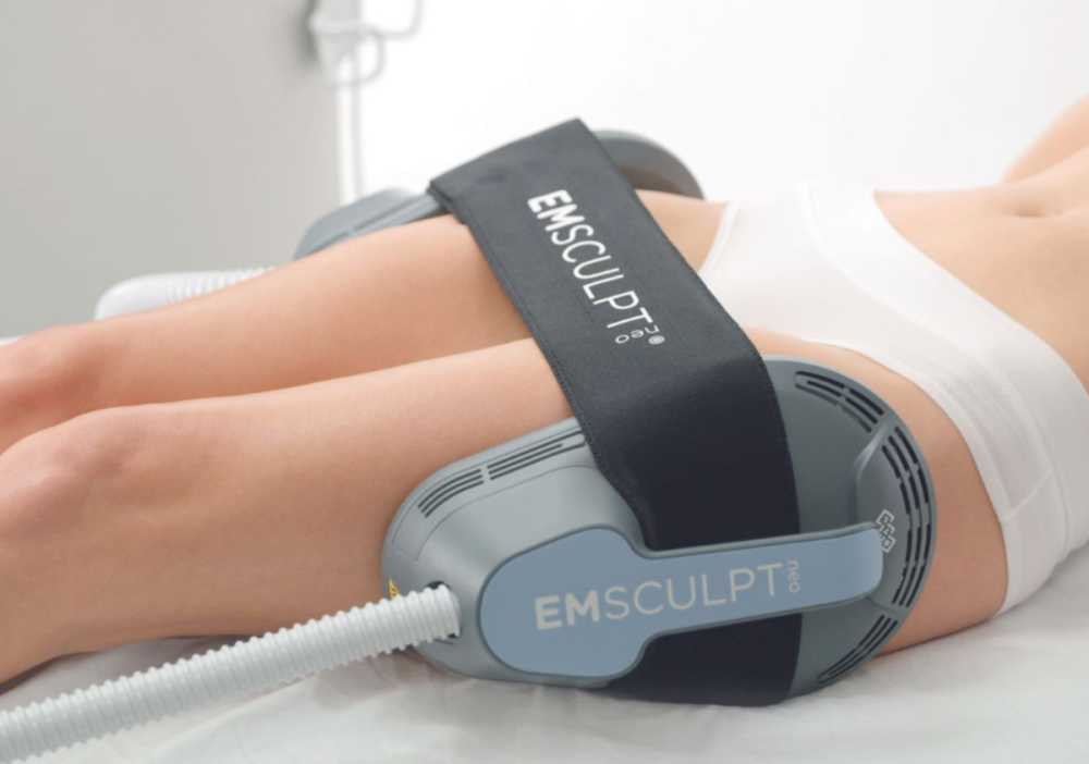 emsculpt-neo-near-me-sculpt-muscle-burn-fat-without-surgery-big-0