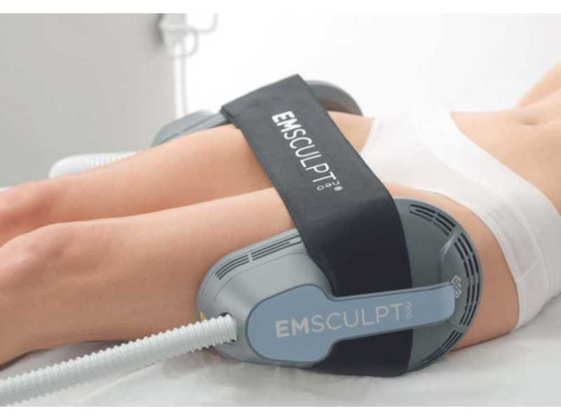emsculpt-neo-near-me-sculpt-muscle-burn-fat-without-surgery-small-0