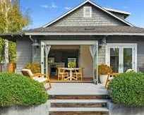 custom-home-builders-in-santa-cruz-county-build-your-dream-home
