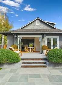 custom-home-builders-in-santa-cruz-county-build-your-dream-home-big-0