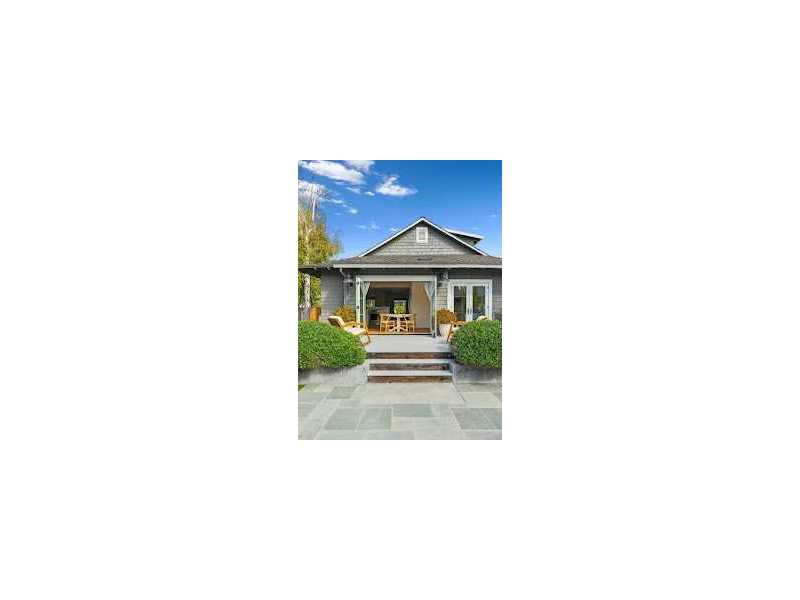 custom-home-builders-in-santa-cruz-county-build-your-dream-home-small-0