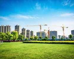 sustainable-commercial-construction