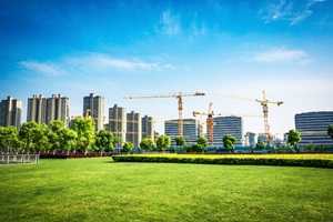 sustainable-commercial-construction-big-0
