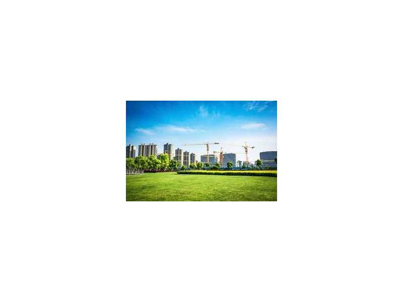 sustainable-commercial-construction-small-0