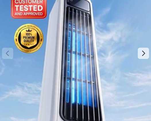 airzuma-portable-ac-avis-verifies-pourquoi-tout-le-monde-en-parle