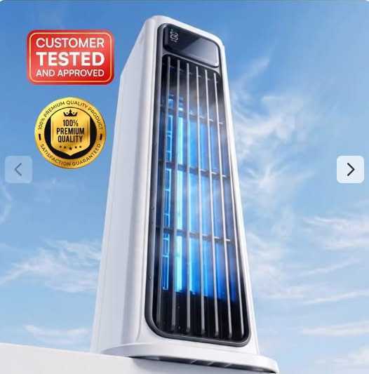 airzuma-portable-ac-avis-verifies-pourquoi-tout-le-monde-en-parle-big-0