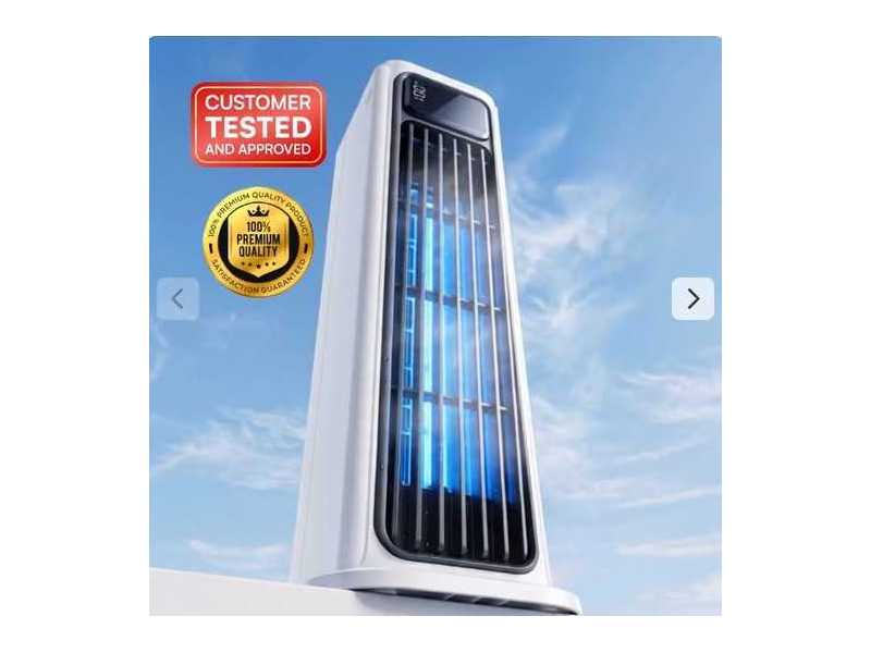 airzuma-portable-ac-avis-verifies-pourquoi-tout-le-monde-en-parle-small-0