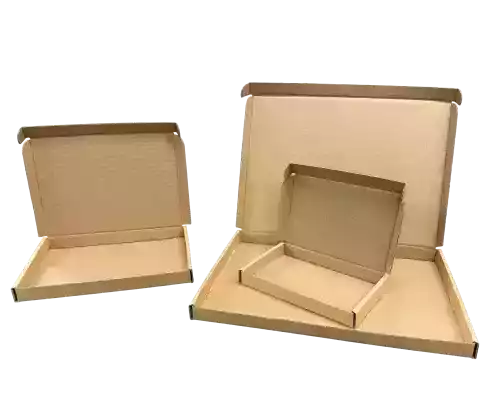 packaging-company-leeds-reliable-custom-packaging-services