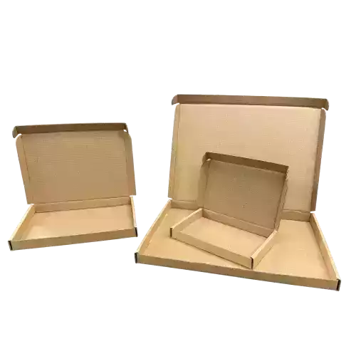 packaging-company-leeds-reliable-custom-packaging-services-big-0