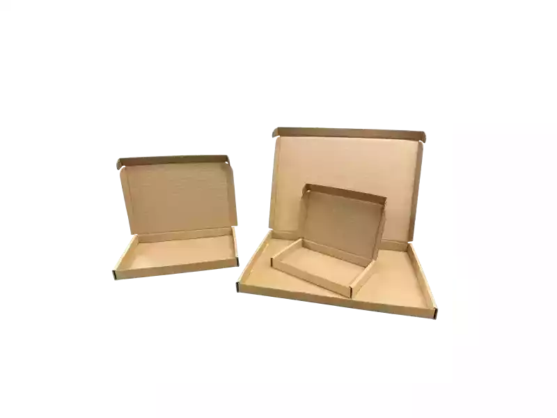 packaging-company-leeds-reliable-custom-packaging-services-small-0