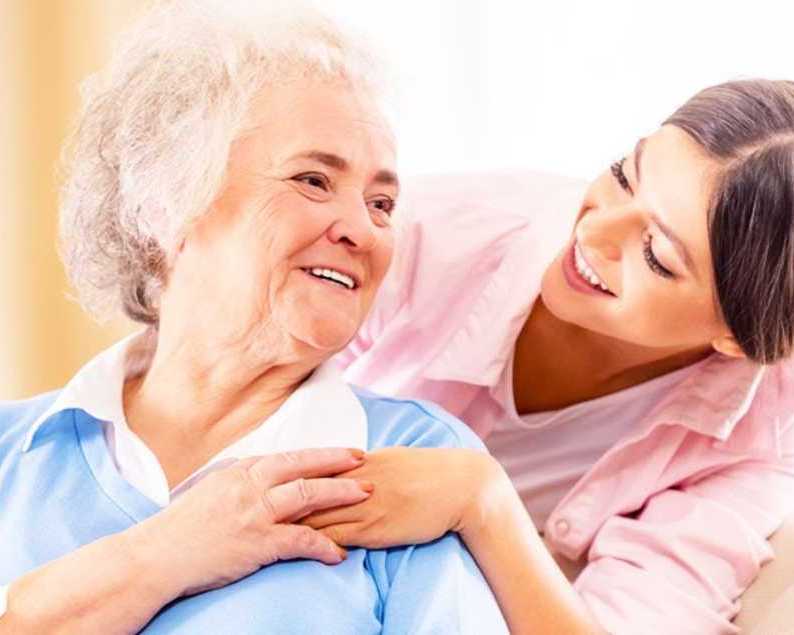 personalized-senior-assistance-and-home-care-in-moorestown-nj