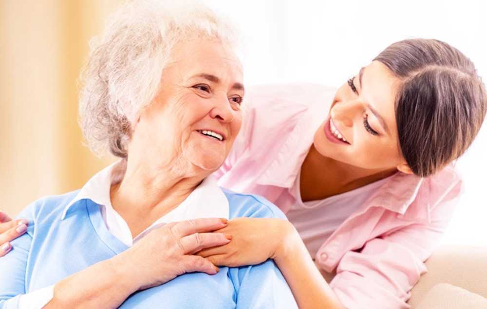 personalized-senior-assistance-and-home-care-in-moorestown-nj-big-0