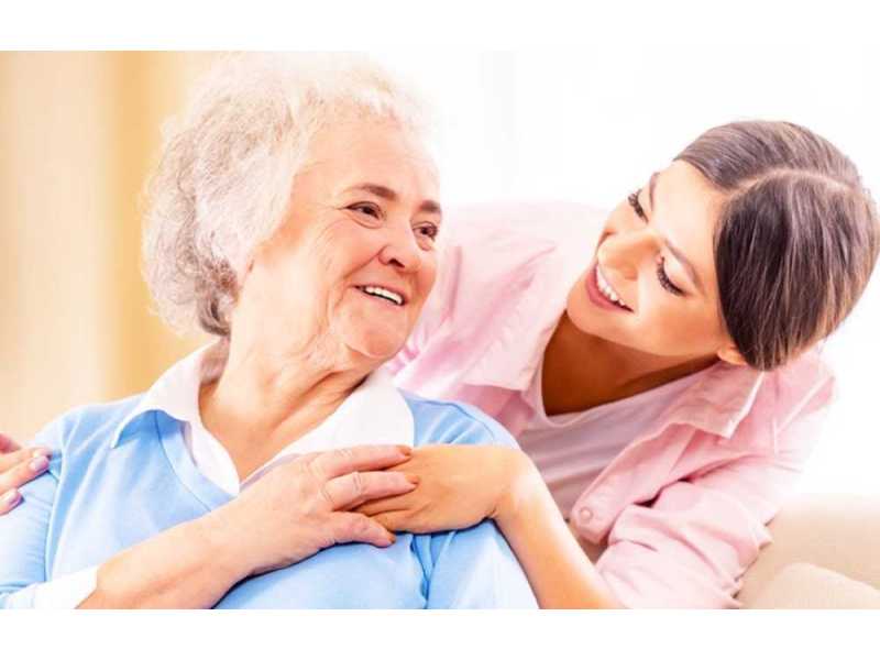 personalized-senior-assistance-and-home-care-in-moorestown-nj-small-0