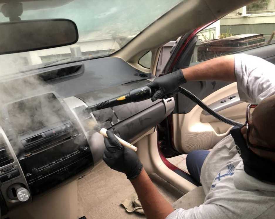 professional-engine-cleaning