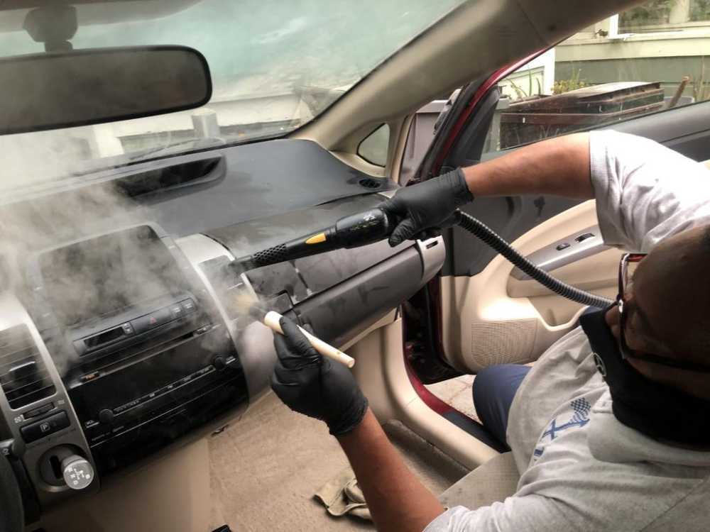 professional-engine-cleaning-big-0