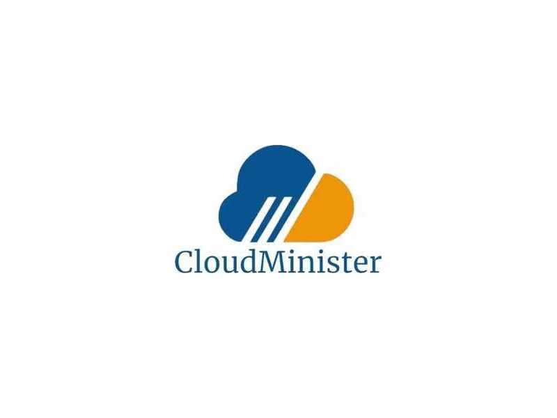 windows-vps-server-hosting-with-fast-ssd-storage-small-0