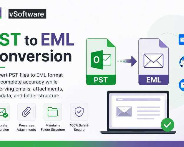 how-to-convert-pst-to-eml-a-stepbystep-guide