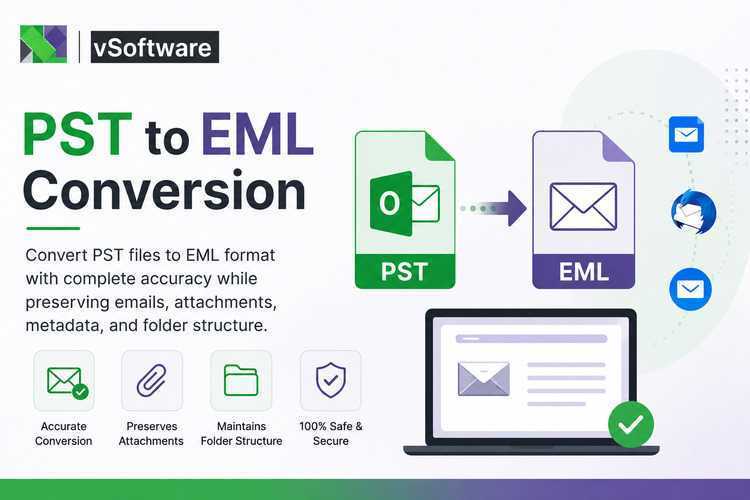 how-to-convert-pst-to-eml-a-stepbystep-guide-big-0