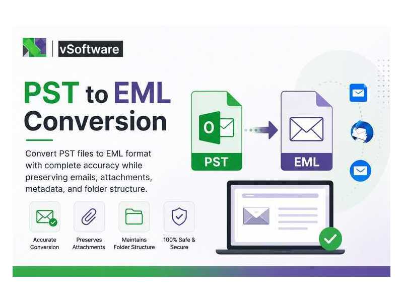 how-to-convert-pst-to-eml-a-stepbystep-guide-small-0
