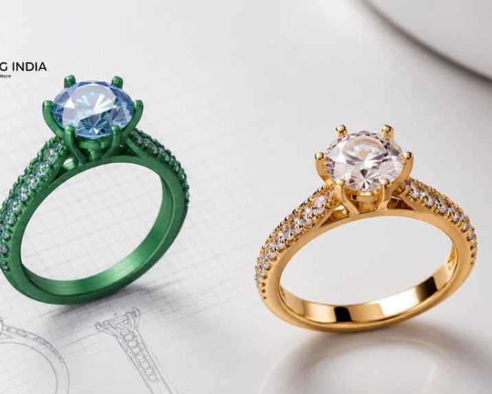 premium-jewelry-rendering-services-by-e-retouching-india