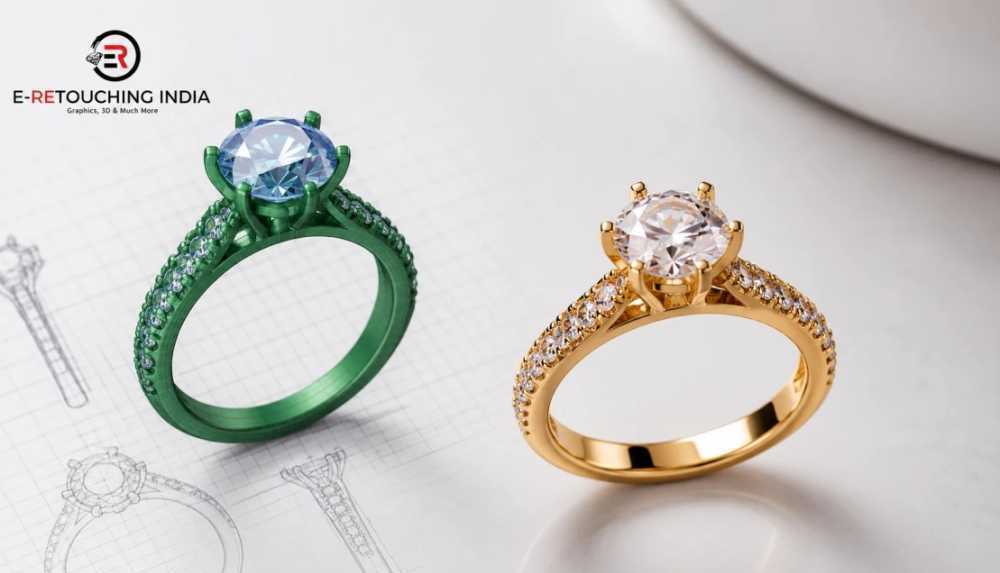 premium-jewelry-rendering-services-by-e-retouching-india-big-0