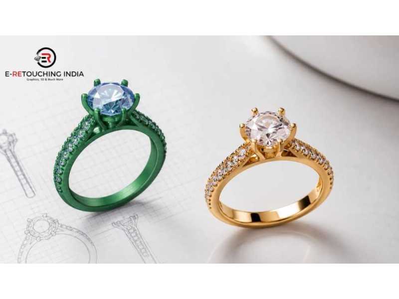 premium-jewelry-rendering-services-by-e-retouching-india-small-0