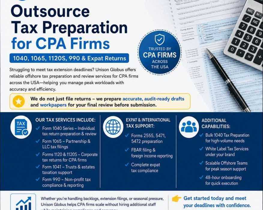 tax-extension-support-for-cpa-firms-all-us-tax-forms-covered