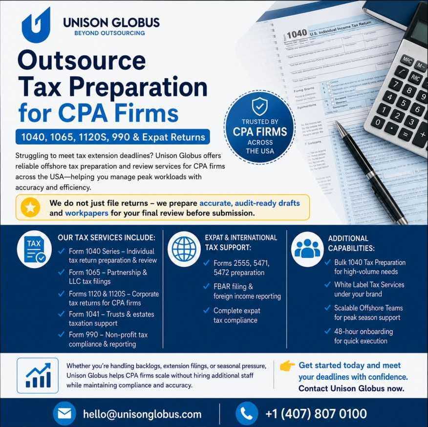 tax-extension-support-for-cpa-firms-all-us-tax-forms-covered-big-0