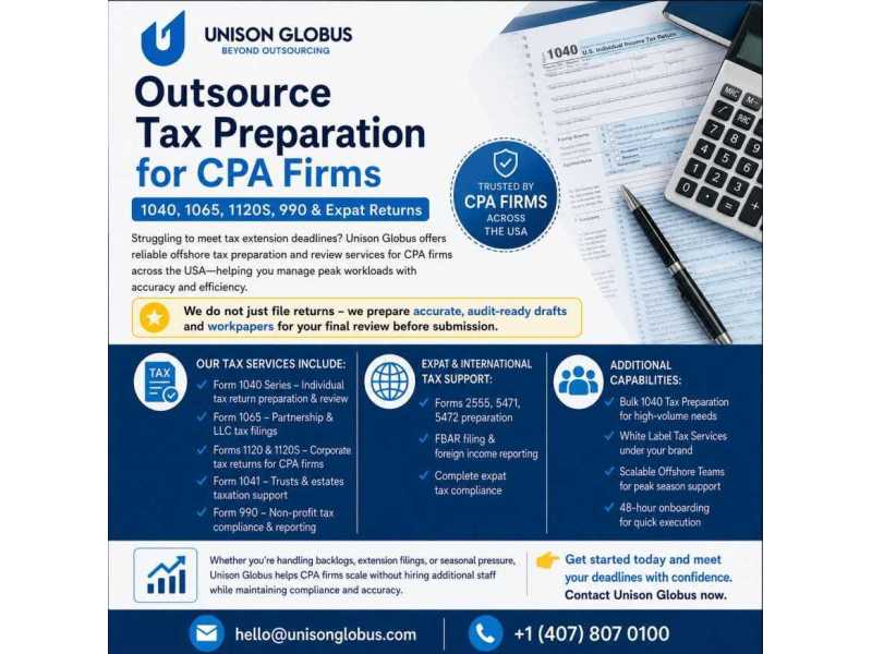 tax-extension-support-for-cpa-firms-all-us-tax-forms-covered-small-0