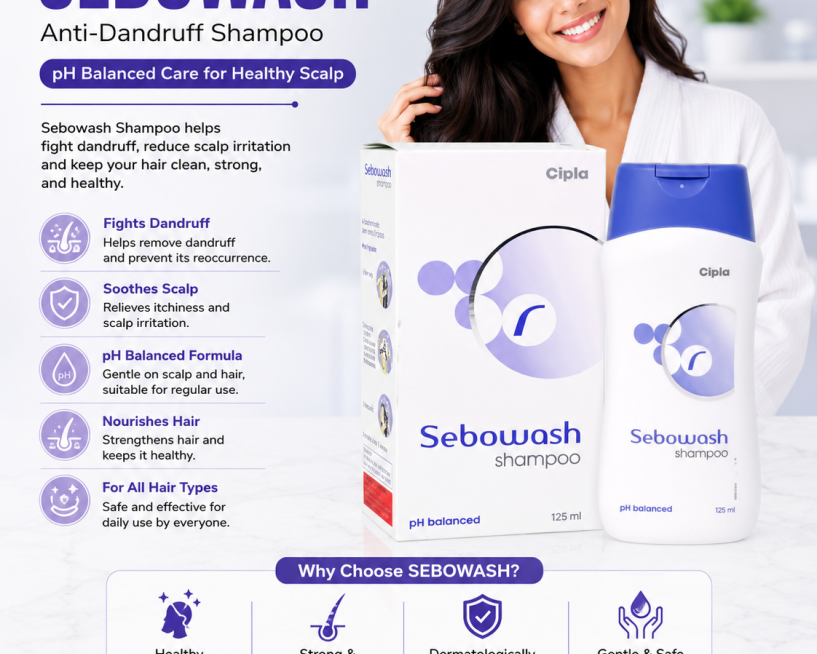 sebowash-shampoo-fluocinolone-onlinegenericmedicine