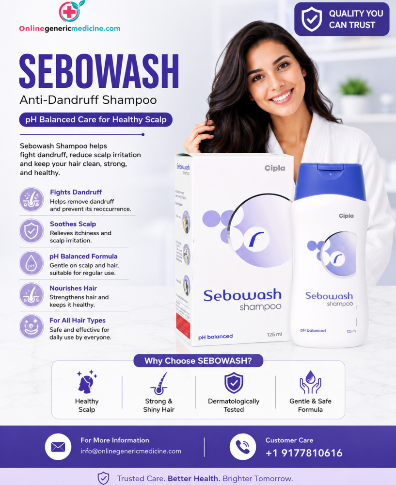sebowash-shampoo-fluocinolone-onlinegenericmedicine-big-0