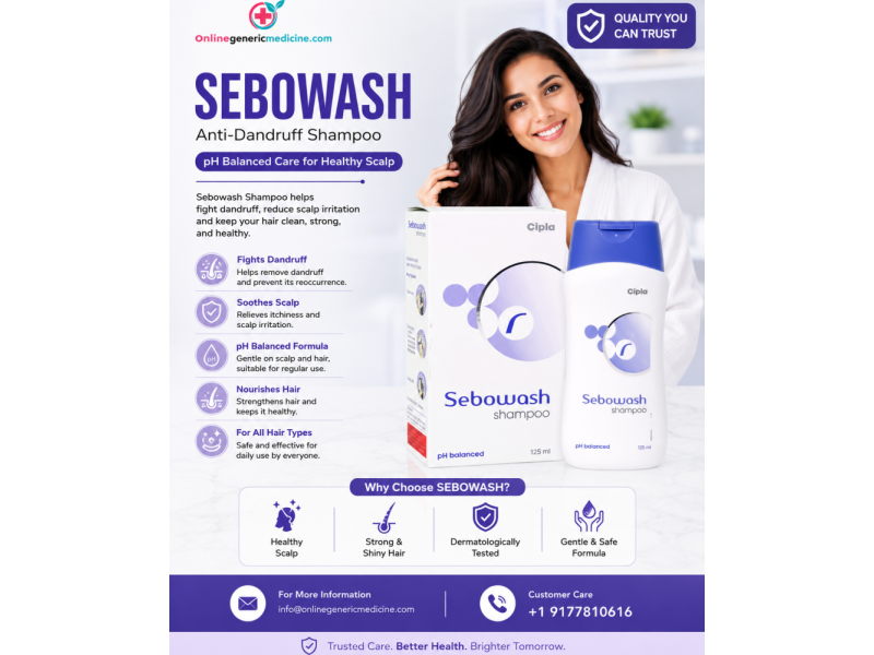 sebowash-shampoo-fluocinolone-onlinegenericmedicine-small-0
