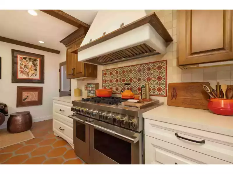 kitchen-remodeling-san-diego-family-interiors-small-0