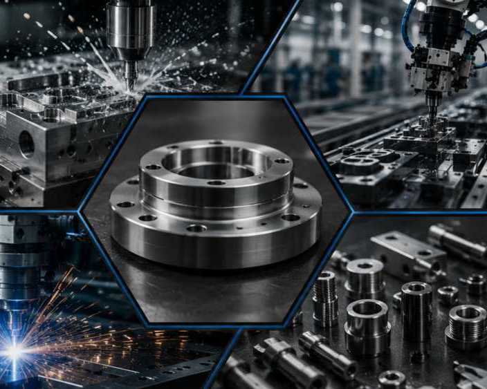 how-contract-manufacturing-services-improve-production-efficiency