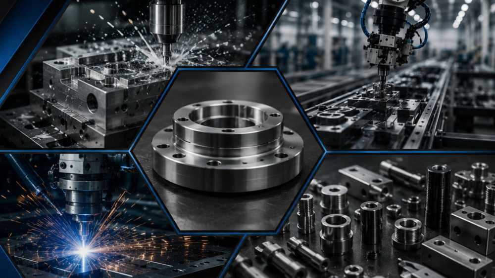 how-contract-manufacturing-services-improve-production-efficiency-big-0