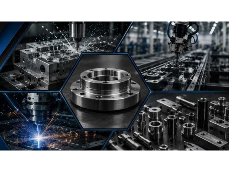 how-contract-manufacturing-services-improve-production-efficiency-small-0