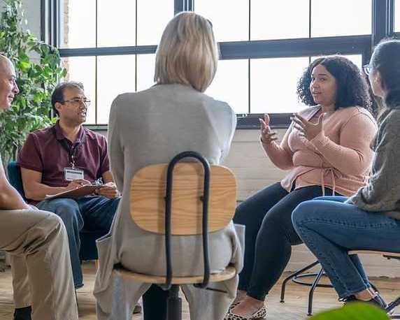 emdr-counseling-services-therapy-for-lasting-change