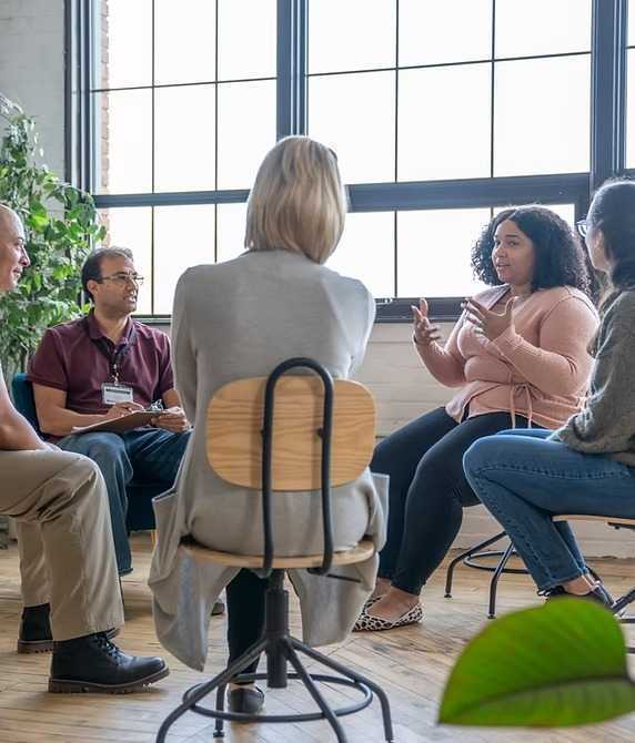 emdr-counseling-services-therapy-for-lasting-change-big-0