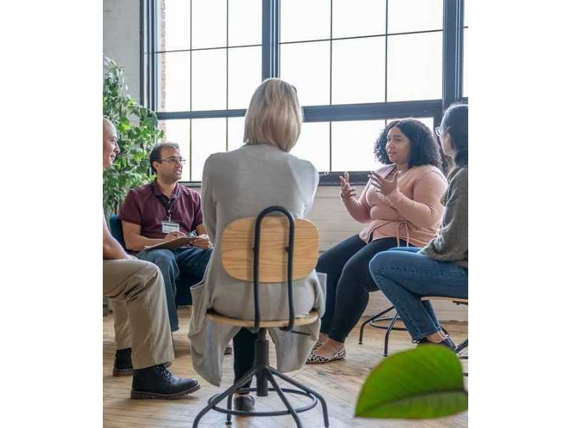 emdr-counseling-services-therapy-for-lasting-change-small-0