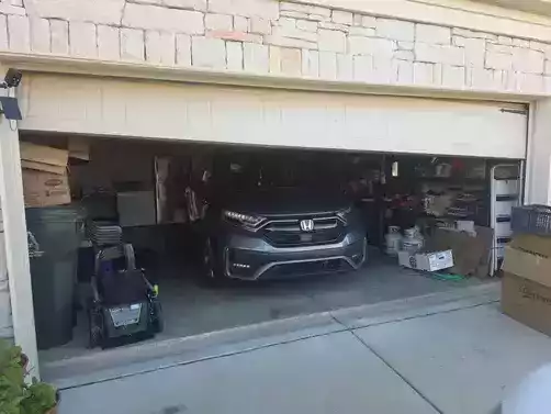 garage-door-closes-then-opens-big-0
