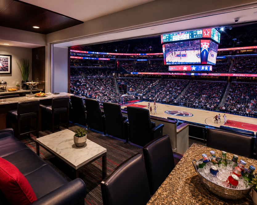 washington-wizards-luxury-suites-available-now