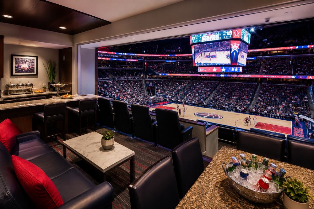washington-wizards-luxury-suites-available-now-big-0