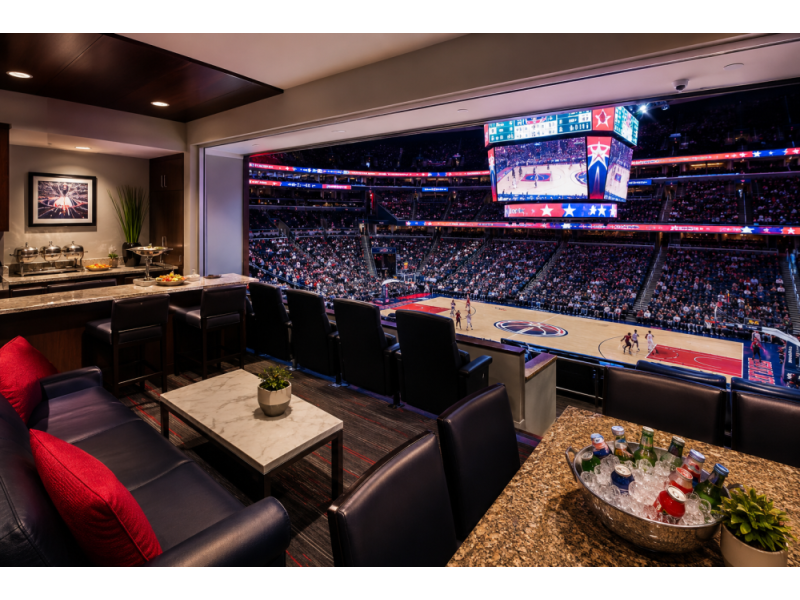 washington-wizards-luxury-suites-available-now-small-0