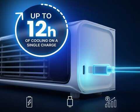 airzuma-ac-cooler-complete-review-performance-test