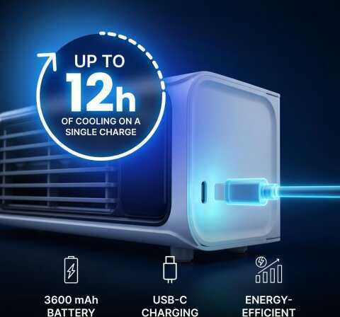 airzuma-ac-cooler-complete-review-performance-test-big-0