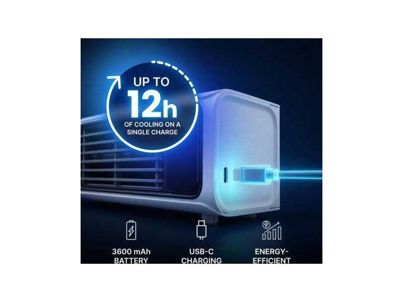 airzuma-ac-cooler-complete-review-performance-test-small-0